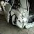 Affordable body work 1 thumbnail