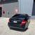 MERCEDES C CLASS - GREAT CONDITION 7 thumbnail