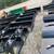 Skid loader bucket 8 thumbnail