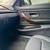 2015 BMW 428i – Fully Loaded, White on Black – 96k mi 10 thumbnail