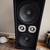 Car Audio System for Sale ---- Everything Must Go 1 thumbnail