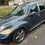 PT Cruiser with turbo for sale 1 thumbnail