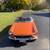 1974 MGB Convertible 8 thumbnail