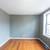 NO DEPOSIT NEEDED! 2 Bedroom Bergen Avenue, Jersey City All Utilities 8 thumbnail