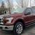 2017 Ford F-150 2017 Ford F-150 FX4 SuperCrew 4x4 – 5.0L V8 (Coyot 9 thumbnail