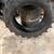 9.5x24 NEW TRACTOR TIRE 1 thumbnail
