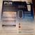 PUR Faucet Max Ion Filter Kit ~ Chrome 2 thumbnail