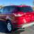 2014 Ford Escape SE Ecoboost - REMAN Transmission __ 114K 4 thumbnail