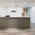 Upgrade your Work Environment 2 thumbnail