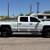 2017 GMC Sierra 2500 4x4 4WD Denali LIFTED DIESEL TRUCK  GMC SIERRA DENALI Truck 2 thumbnail