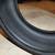 2020 Subaru WRX OEM DUNLOPS Sport Maxx RT 235/45R17 94W ($249.99 OBO) 6 thumbnail