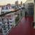 Luminous great balcony/view 1bd apartment 10 thumbnail