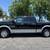 2013 RAM 2500 Laramie Crew Cab*4X4*Tow Package*One Owner*Loaded* 11 thumbnail