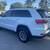 2014 Jeep Grand Cherokee (Good Condition/Runs Well) 7 thumbnail