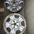 2 only 16 Toyota steel wheels 2 thumbnail