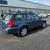 2007 Subaru Outback One Owner from California 3 thumbnail