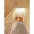 2 bedrooms 1 Bath in Downtown Newark Unit 3 2 thumbnail