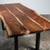 Walnut Lumber 7 thumbnail