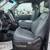 2013 Ford F-450 34ft Work Height Fiber Bucket Truck 6.8L Gas 34ft Work 10 thumbnail