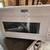 Maytag Microwave 1 thumbnail