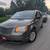 Daily Driver Chrysler Town And Country Touring Cold AC DVD Power Doors 8 thumbnail