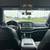 2016 Toyota Highlander LE 10 thumbnail
