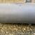 Yamaha Raptor 700 exhaust muffler 5 thumbnail