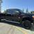 2013 Ford F350 Super Duty Crew Cab 7 thumbnail
