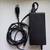 Lenovo AC Power Adapter (19.5A, 6.7A)(Model: AD8027) For Sale 3 thumbnail