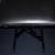 Piano Keyboards, Bench - Yamaha, Konix 5 thumbnail