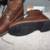 Hytest steel toe safety work boots 6 thumbnail