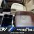 Lifted 2015 Dodge Ram 3500 Laramie Crew Cab Long Bed 15 thumbnail