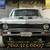 1969 Chevrolet Nova Yenko Tribute Coupe at MAXIMUM VALUE! 2 thumbnail