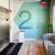 Private Office Near the Water – Good Energy Only 3 thumbnail