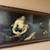 VINTAGE MARY MAGDALENE ART PRINT IN FRAME 50”x 24” 1 thumbnail