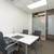 $40/hr Quiet, Upscale Day Office in Beverly Hills 2 thumbnail