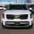 2023 Kia Telluride SX 3 thumbnail