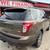 2015 FORD EXPLORER XLT 4X4, VERY CLEAN ! BEST PRICE IN TOWN ! ONLY 3 thumbnail
