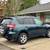 2012 Toyota Rav4 AWD 130k Excellent condition. 2 thumbnail