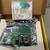 Rabbit Semiconductor Rabbit 2000 Core Module Development Kit 3 thumbnail