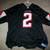 falcons jersey 1 thumbnail