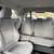 2022 TOYOTA SIENNA LE HYBRID-POWER BRAUN ABILITY INFLOOR WHEELCHAIR 10 thumbnail