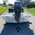 2020 Bass Tracker Classic XL 170 4 thumbnail