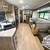 Weekend special - Cherokee 26DBHBL bunkhouse travel trailer rental 6 thumbnail