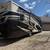 Jayco Seneca 21 thumbnail