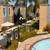 1x1 Gorgeous Floorplan in a gated community! $1,950 per Month 1 thumbnail