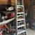 Moving Sale - 10483 Schuessler Rd 63128 -Friday 9/26 9:00am -2:00pm 13 thumbnail