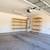 4 Bedroom/2 Bath Home for Rent 21 thumbnail