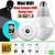 SPY LIGHT BULB CAMERA NEW 1 thumbnail