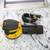 Dewalt DWE6421 Random Orbit Palm Sander 4 thumbnail